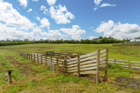 Photo of property in 245 Limmer Road, Te Kowhai, 3288