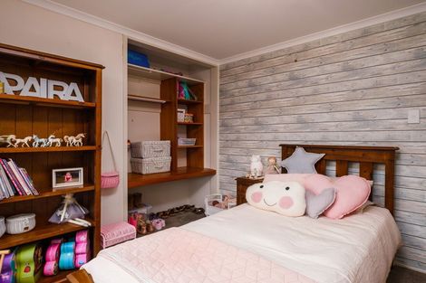 Photo of property in 14 Forest Park Lane, Whataupoko, Gisborne, 4010