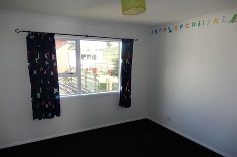 Photo of property in 104 Reservoir Street, Putaruru, 3411