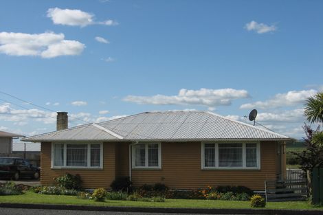 Photo of property in 126 Russell Road, Huntly, 3700