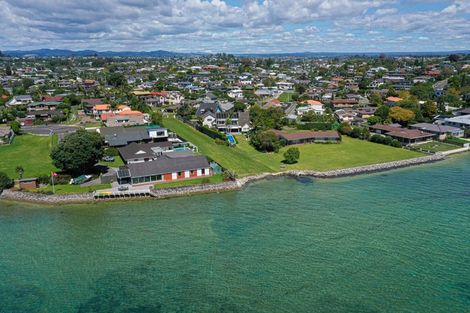Photo of property in 81 Matua Road, Matua, Tauranga, 3110