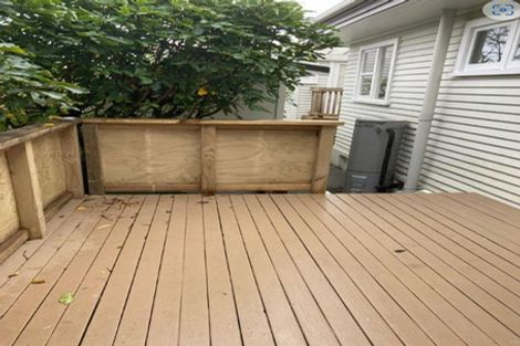 Photo of property in 14 Toru Road, Paraparaumu Beach, Paraparaumu, 5032