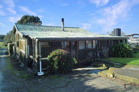 Photo of property in 98a Whiterocks Road, Deborah, Oamaru, 9492