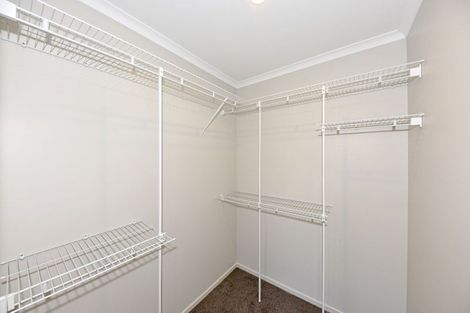 Photo of property in 47 Finn Avenue, Rolleston, 7615