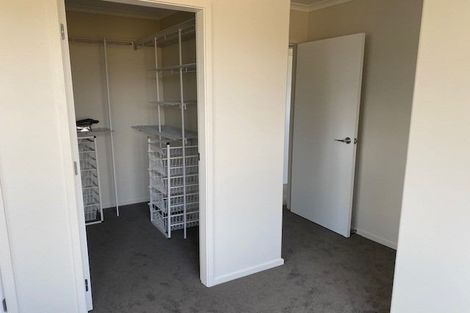 Photo of property in 6 Tiaki Rise, Tikipunga, Whangarei, 0112