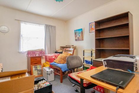 Photo of property in 31 Shaw Avenue, Paeroa, 3600