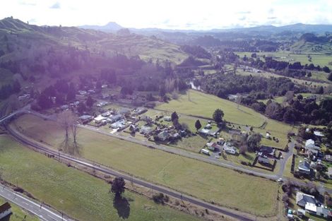 Photo of property in 2 Taitua Street, Manunui, Taumarunui, 3992