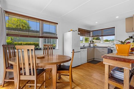 Photo of property in 66 Massey Street, Kawerau, 3127