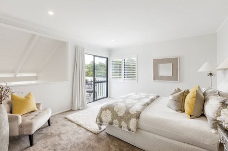 Photo of property in 200 Gills Road, Albany Heights, Auckland, 0632