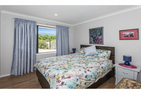 Photo of property in 21 Capstone Place, Te Kamo, Kamo, 0185