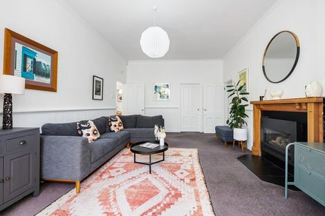 Photo of property in 26 Bay Street, Petone, Lower Hutt, 5012