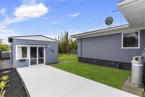 Photo of property in 28 Browns Avenue, Pakuranga, Auckland, 2010