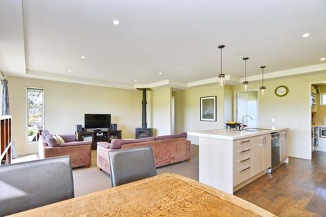 Photo of property in 260c Foothills Road, Okuku, Rangiora, 7473