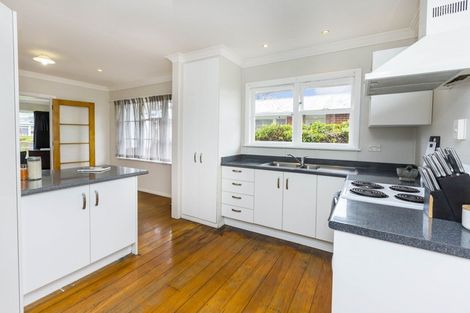 Photo of property in 544 Fergusson Drive, Trentham, Upper Hutt, 5018