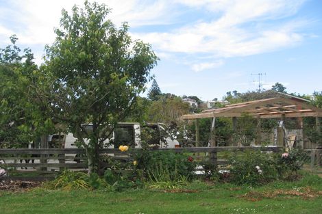 Photo of property in 316 Ongare Point Road, Tahawai, Katikati, 3170