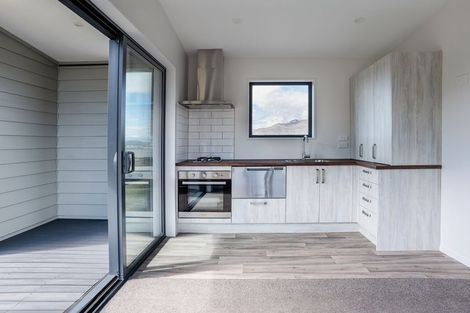 Photo of property in 3 Temple Drive, Twizel, 7901