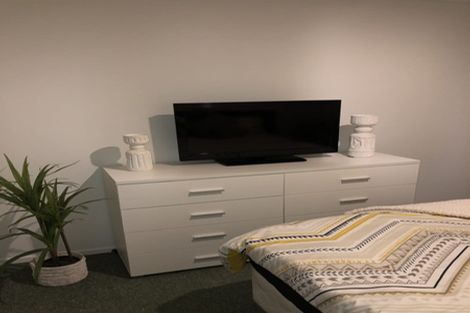 Photo of property in 25 Ronald Court, Pukete, Hamilton, 3200