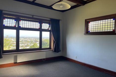 Photo of property in 23 Enfield Road, Hospital Hill, Napier, 4110