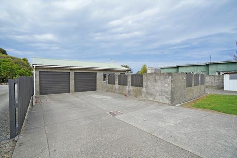 Photo of property in 238 Princes Street, Strathern, Invercargill, 9812