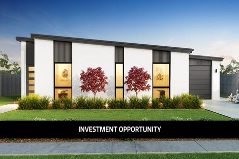 Photo of property in 12 Potters Place, Elgin, 7772