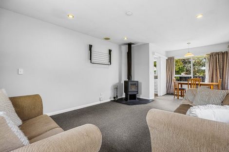 Photo of property in 69b Moffat Drive, Lincoln, 7608