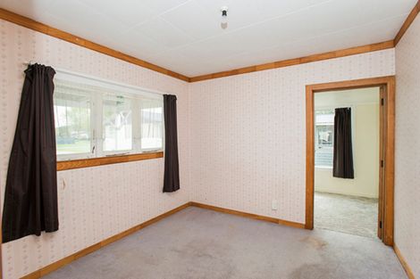 Photo of property in 43 Mary Street, Mangapapa, Gisborne, 4010