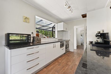 Photo of property in 74 Scotland Street, Picton, 7220