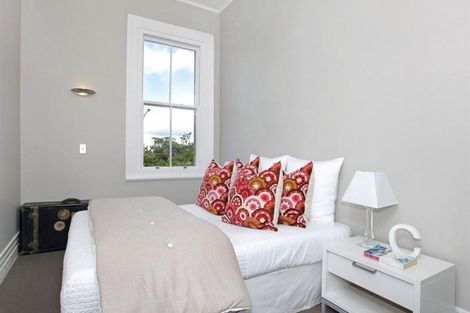 Photo of property in 2/203 Ponsonby Road, Ponsonby, Auckland, 1011