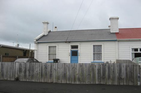 Photo of property in 151 Melbourne Street, South Dunedin, Dunedin, 9012