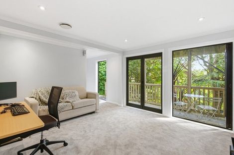 Photo of property in 92 Amritsar Street, Khandallah, Wellington, 6035