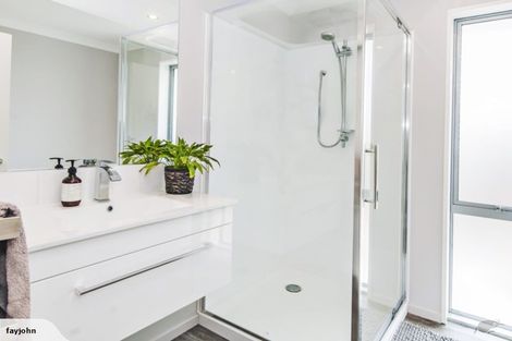 Photo of property in 26 Greenstone Street, Rolleston, 7614