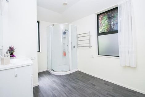 Photo of property in 7 Cumbria Way, Hamilton East, Hamilton, 3216