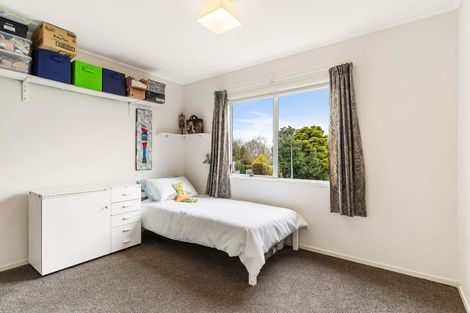 Photo of property in 54 Marendellas Drive, Bucklands Beach, Auckland, 2014