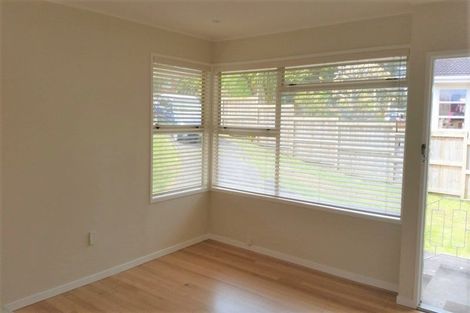 Photo of property in 20 Stanaway Street, Hillcrest, Auckland, 0627