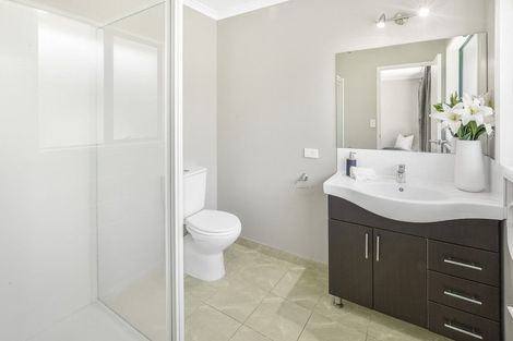 Photo of property in 23 Heathfield Avenue, Huntington, Hamilton, 3210