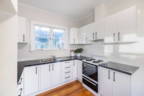 Photo of property in 78 Awapuni Road, Awapuni, Gisborne, 4010