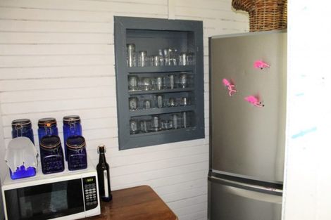 Photo of property in 12 Coates Street, Westport, 7825