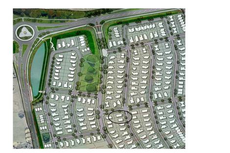 Photo of property in 24 Oralee Terrace, Peacocke, 3206