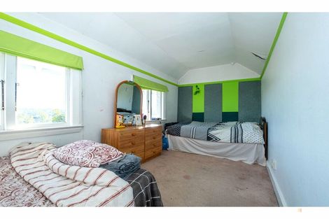 Photo of property in 28 Selwyn Street, Maori Hill, Timaru, 7910