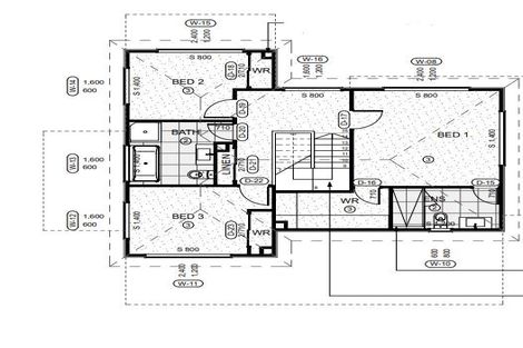 Photo of property in 183 John Burke Drive, Aotea, Porirua, 5024