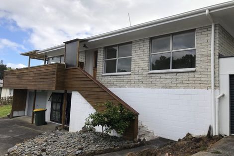 Photo of property in 2/75 Stredwick Drive, Torbay, Auckland, 0630