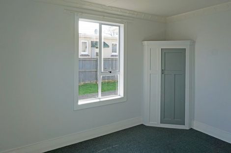 Photo of property in 45 Exmouth Street, Waverley, Invercargill, 9810