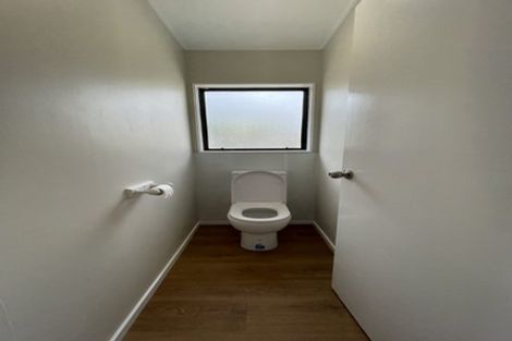 Photo of property in 7 Ross Grove, Paraparaumu, 5032