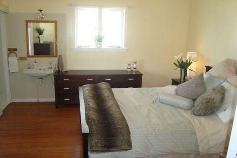 Photo of property in 1/11 Wharf Road, Ponsonby, Auckland, 1011