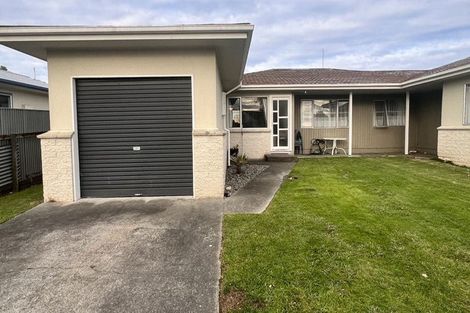 Photo of property in 11a Robinson Crescent, Tamatea, Napier, 4112