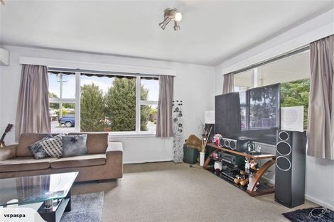 Photo of property in 1/24 Highsted Road, Bishopdale, Christchurch, 8053