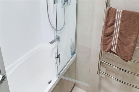 Photo of property in 19 Horo Road, Flat Bush, Auckland, 2019