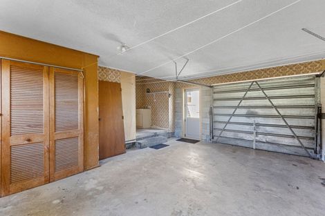 Photo of property in 134 Rata Street, Inglewood, 4330