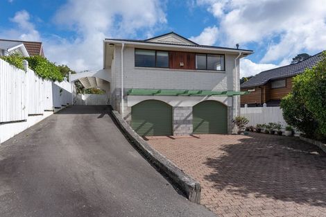 Photo of property in 3 Chamberlain Road, Karori, Wellington, 6012