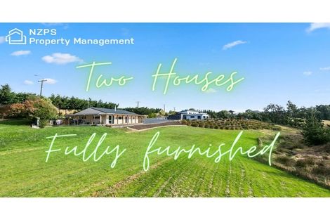 Photo of property in 318 Brighton Road, Waldronville, Dunedin, 9018